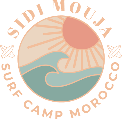 Sidi Mouja Surf Camp Morocco